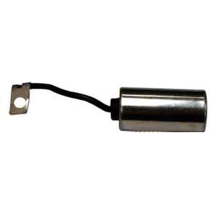 Aftermarket New Fits John Deere Fits JD Tractor Ignition Condenser A AO AR B BN BNH BW K6977